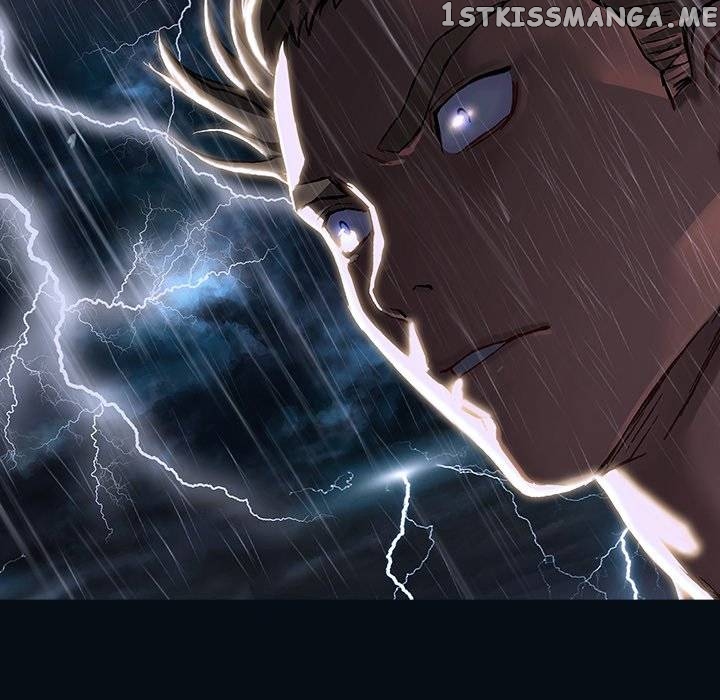 Leviathan, Chapter 166 image 91